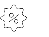 Home icon 04