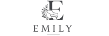 cropped logo 2.png